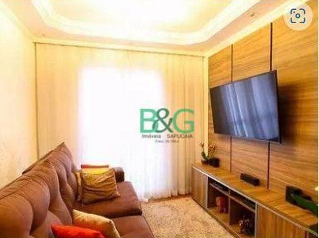 Apartamento venda em Região Imediata de São Paulo, Região Metropolitana de São Paulo