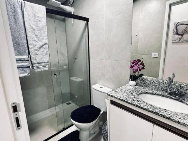 Apartamento venda em Região Imediata de Bragança Paulista, Atibaia