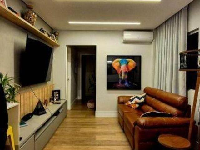 Apartamento venda em Região Imediata de Campinas, Região Metropolitana de Campinas