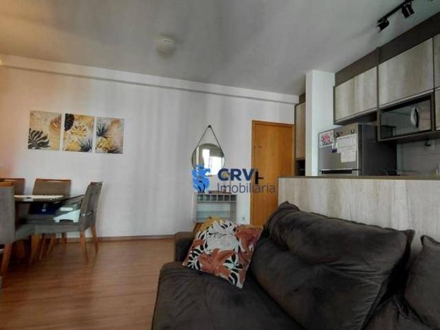 Apartamento venda em Região Geográfica Imediata de Londrina, Londrina