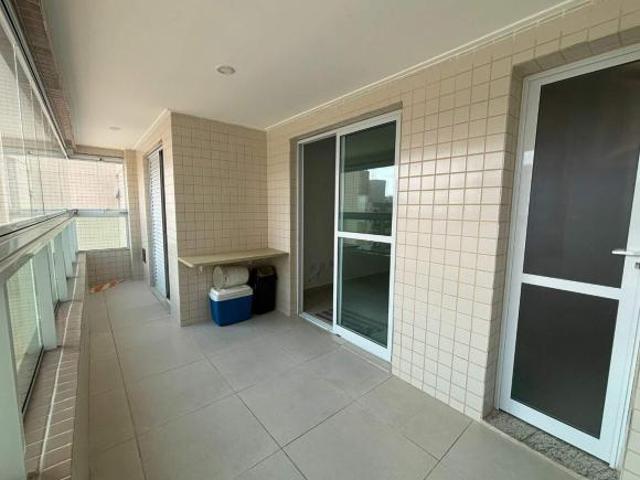 Apartamento venda em Região Imediata de Santos, Região Metropolitana da Baixada Santista