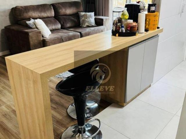 Apartamento venda em Região Imediata de Jundiaí, Jundiaí