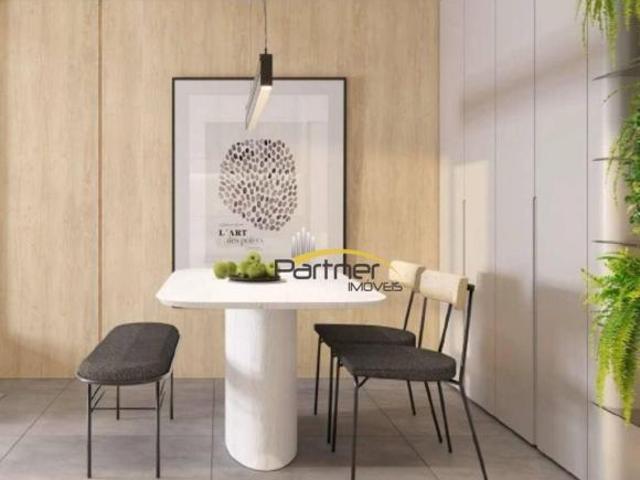 Apartamento venda em Região Geográfica Imediata de Curitiba, Região Metropolitana de Curitiba