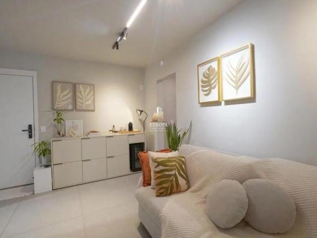 Apartamento venda em Governador Jorge Teixeira, Região Norte