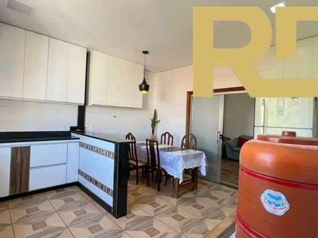 Apartamento venda em Região Geográfica Imediata de Belo Horizonte, Região Metropolitana de Belo Horizonte