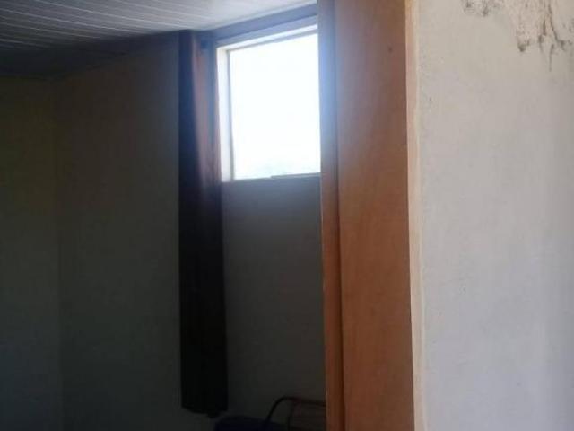 Apartamento venda em Região Imediata de Guaratinguetá, Região Metropolitana do Vale do Paraíba e Litoral Norte