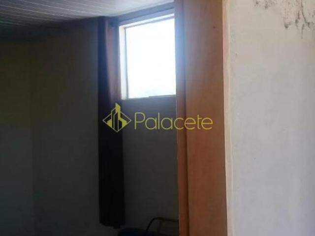 Apartamento venda em Região Imediata de Guaratinguetá, Região Metropolitana do Vale do Paraíba e Litoral Norte