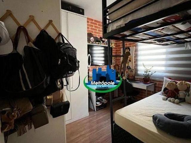 Apartamento venda em Região Imediata de São Paulo, Região Metropolitana de São Paulo