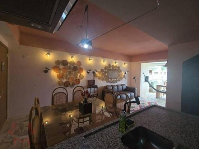Apartamento venda em Região Imediata de Santos, Região Metropolitana da Baixada Santista