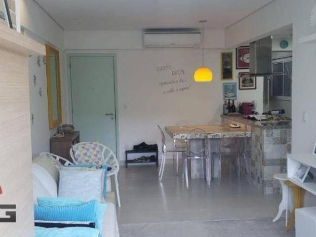 Apartamento venda em Região Imediata de Santos, Região Metropolitana da Baixada Santista