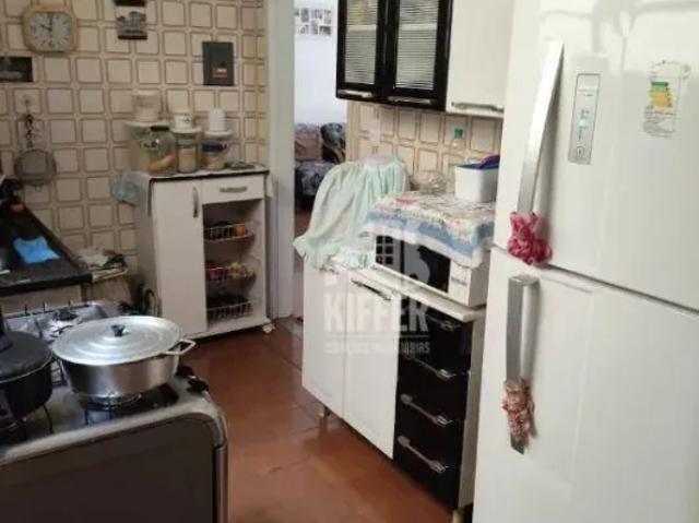 Apartamento venda em Região Norte, Niterói