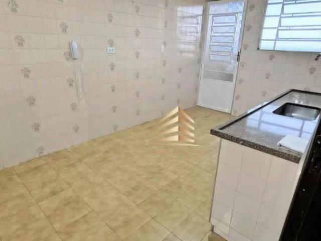 Apartamento venda em Vila Fiusa, Guarulhos