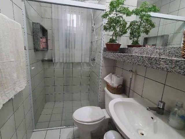 Apartamento venda em Região Imediata de Sorocaba, Região Metropolitana de Sorocaba