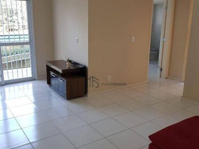 Apartamento venda em Região Imediata de Campinas, Região Metropolitana de Campinas
