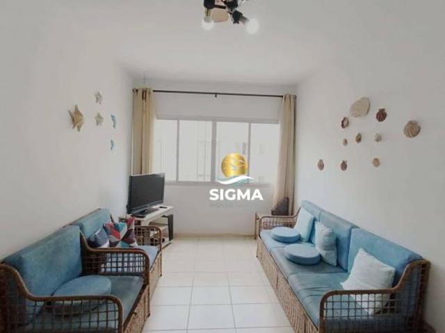 Apartamento venda em Vicente de Carvalho, Guarujá