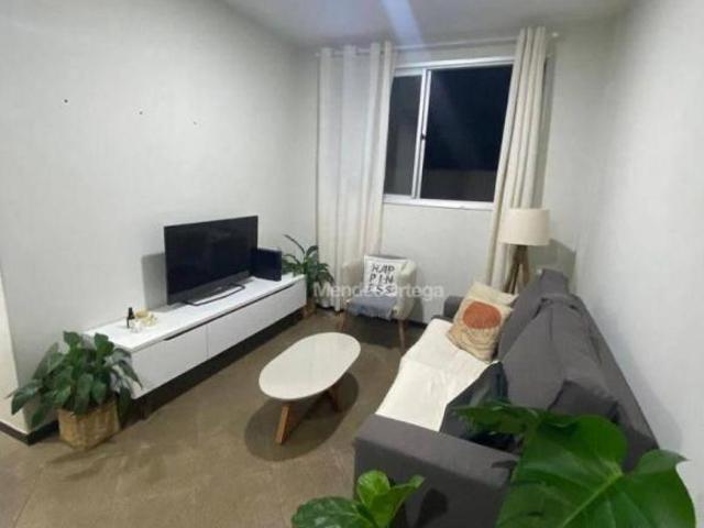 Apartamento venda em Região Imediata de Sorocaba, Região Metropolitana de Sorocaba