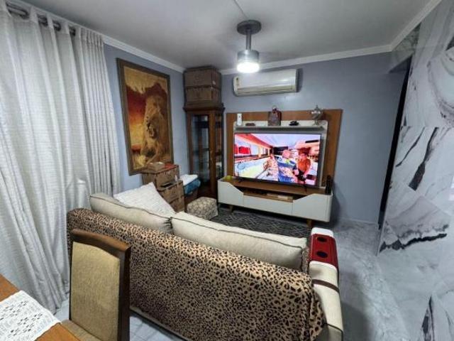 Apartamento venda em Região Imediata de Santos, Região Metropolitana da Baixada Santista
