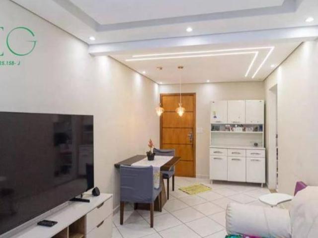 Apartamento venda em Região Imediata de São Paulo, Região Metropolitana de São Paulo