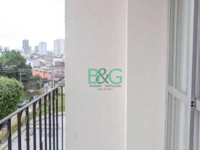 Apartamento venda em Região Imediata de São Paulo, Região Metropolitana de São Paulo