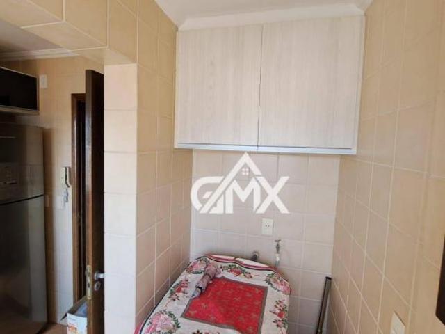 Apartamento venda em Região Geográfica Imediata de Londrina, Londrina