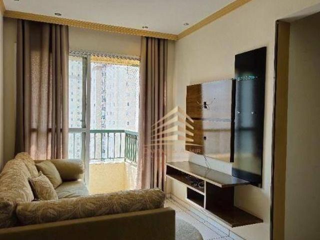 Apartamento venda em Região Imediata de São Paulo, Região Metropolitana de São Paulo