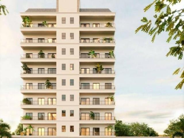 Apartamento venda em Região Geográfica Imediata de Cascavel, Cascavel