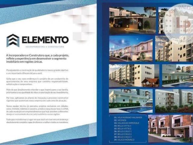 Apartamento venda em Região Imediata de Campinas, Região Metropolitana de Campinas