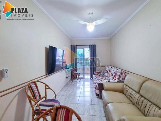 Apartamento venda em Região Imediata de Santos, Região Metropolitana da Baixada Santista