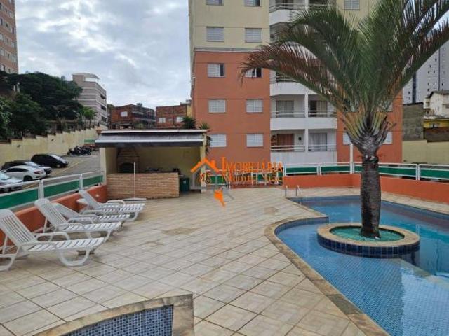 Apartamento venda em Região Imediata de São Paulo, Região Metropolitana de São Paulo