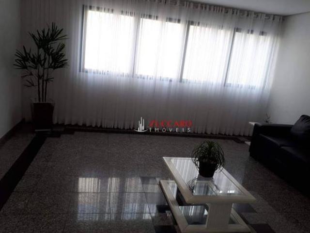 Apartamento venda em Região Imediata de São Paulo, Região Metropolitana de São Paulo