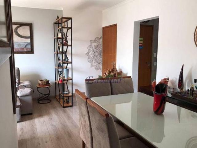 Apartamento venda em Região Imediata de São Paulo, Região Metropolitana de São Paulo