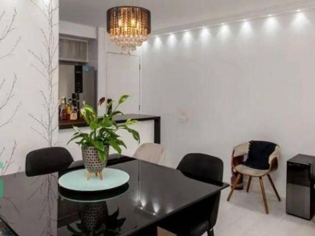 Apartamento venda em Região Imediata de São Paulo, Região Metropolitana de São Paulo