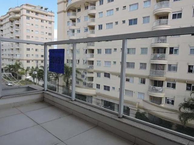 Apartamento venda em Região Geográfica Imediata de Juiz de Fora, Juiz de Fora