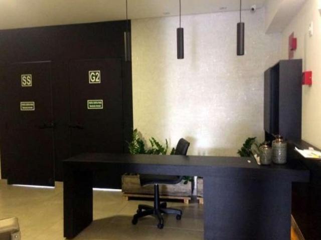Apartamento venda em Região Geográfica Imediata de Juiz de Fora, Juiz de Fora