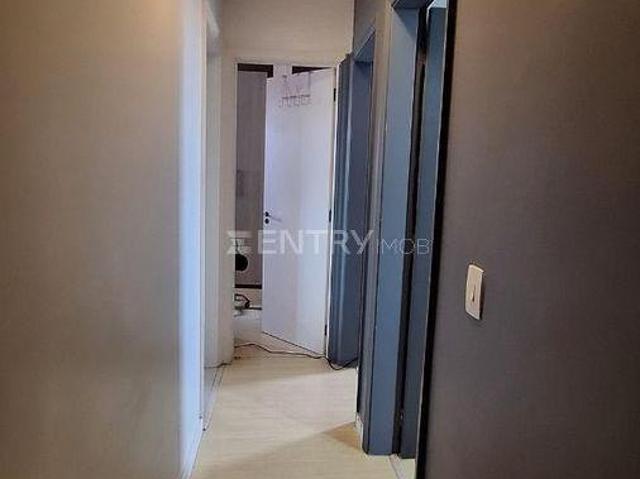 Apartamento venda em Jundiaí