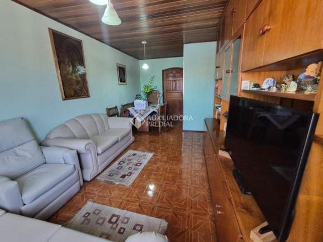 Apartamento venda em Vila Beatriz, São Bernardo do Campo