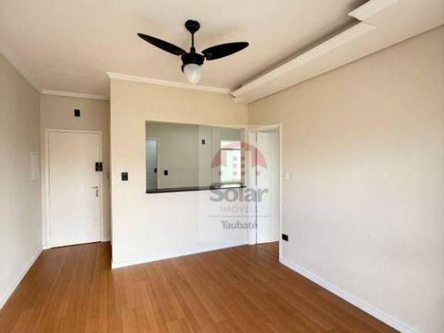 Apartamento venda em Região Imediata de Taubaté-Pindamonhangaba, Região Metropolitana do Vale do Paraíba e Litoral Norte