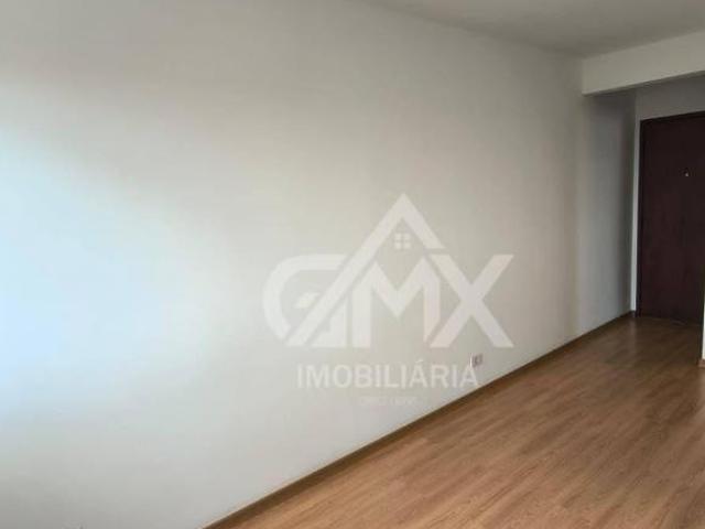 Apartamento venda em Região Geográfica Imediata de Londrina, Londrina