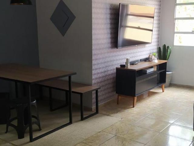 Apartamento venda em Região Imediata de Sorocaba, Região Metropolitana de Sorocaba