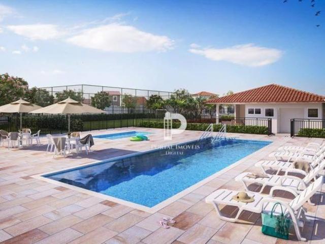 Apartamento venda em Região Imediata de Jundiaí, Jundiaí