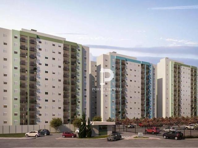 Apartamento venda em Região Imediata de Jundiaí, Jundiaí