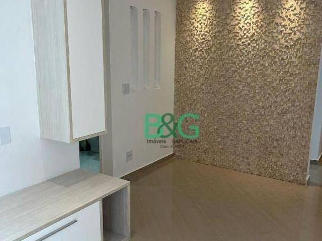 Apartamento venda em Região Imediata de São Paulo, Região Metropolitana de São Paulo