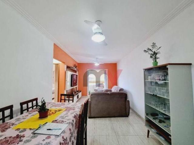 Apartamento venda em Praia Grande