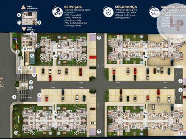 Apartamento venda em Região Imediata de Campinas, Região Metropolitana de Campinas