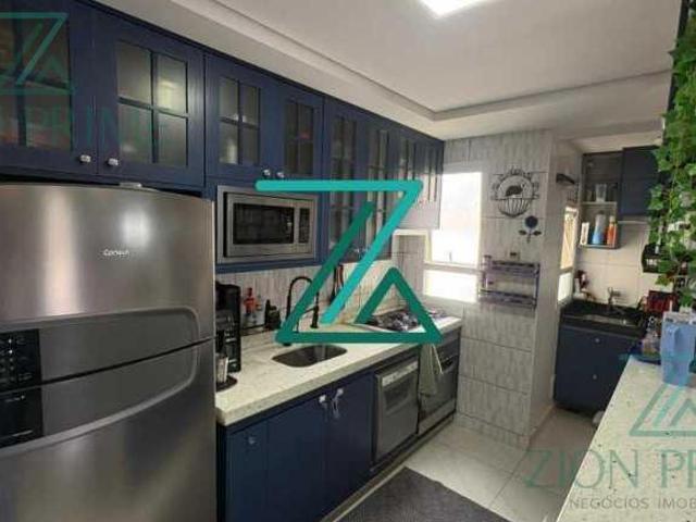 Apartamento venda em Região Imediata de Jundiaí, Jundiaí