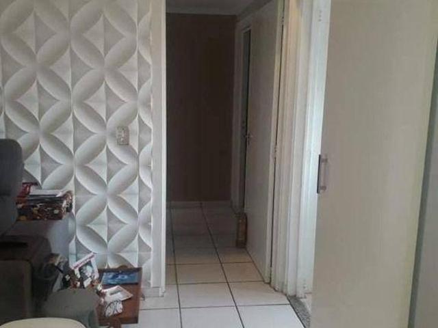 Apartamento venda em Região Imediata de São José do Rio Preto, Região Metropolitana de São José do Rio Preto