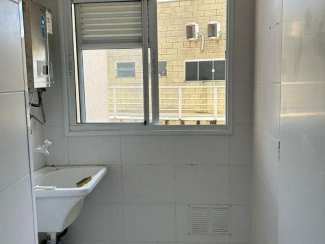 Apartamento venda em Região Imediata de Sorocaba, Região Metropolitana de Sorocaba