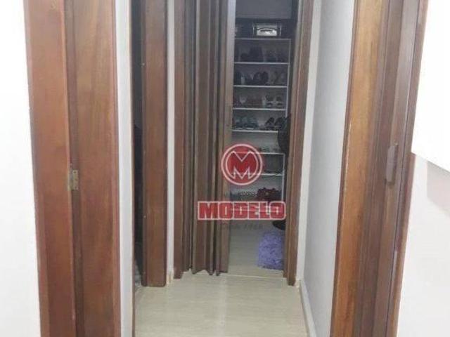 Apartamento venda em Região Imediata de Piracicaba, Região Metropolitana de Piracicaba