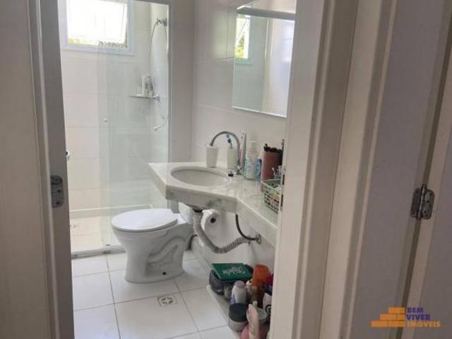 Apartamento venda em Região Imediata de Taubaté-Pindamonhangaba, Região Metropolitana do Vale do Paraíba e Litoral Norte