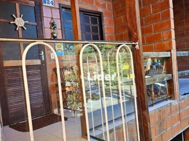 Apartamento venda em Região Imediata de Caraguatatuba-Ubatuba-São Sebastião, Região Metropolitana do Vale do Paraíba e Litoral Norte